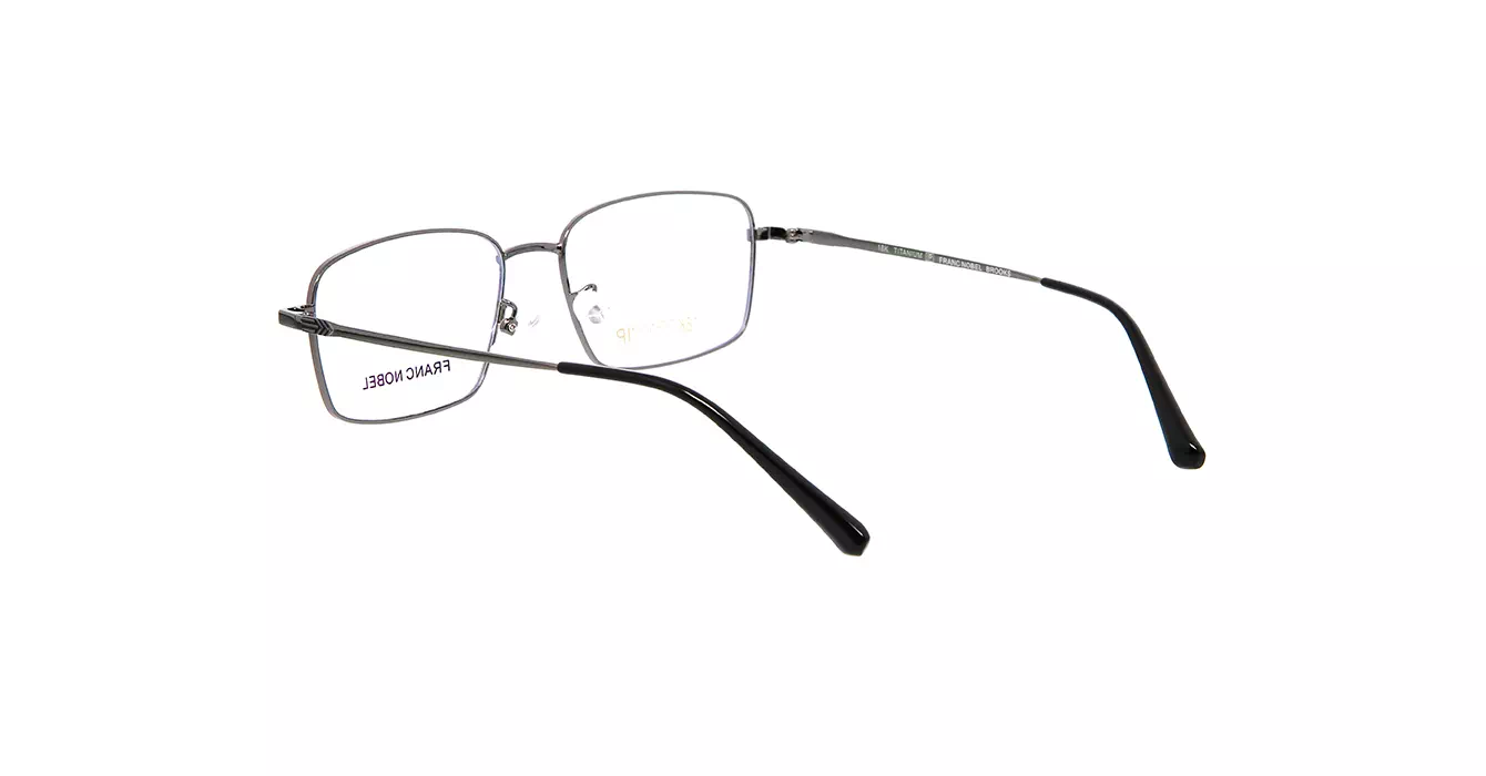 Franc Nobel BROOKS YF9801 C2 s54