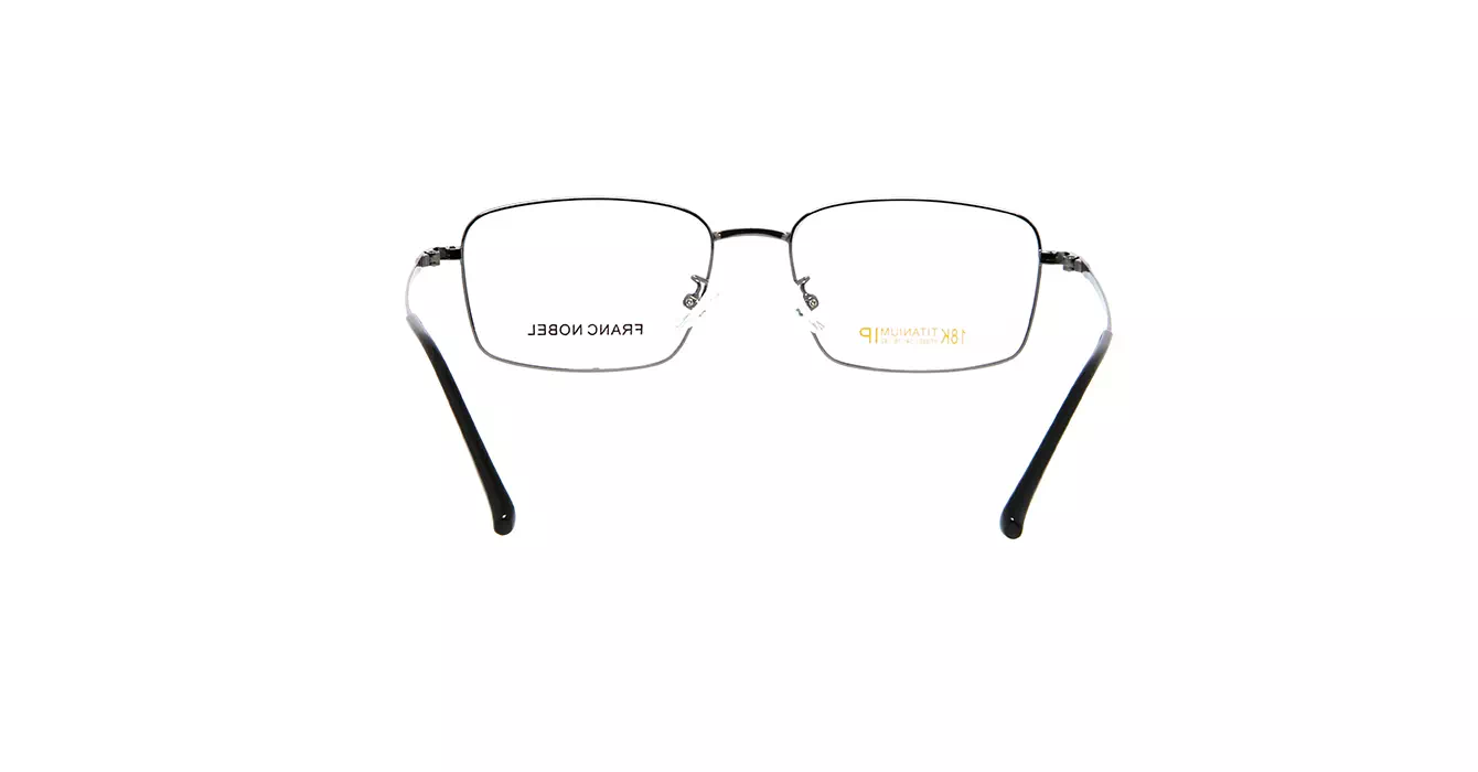 Franc Nobel BROOKS YF9801 C2 s54