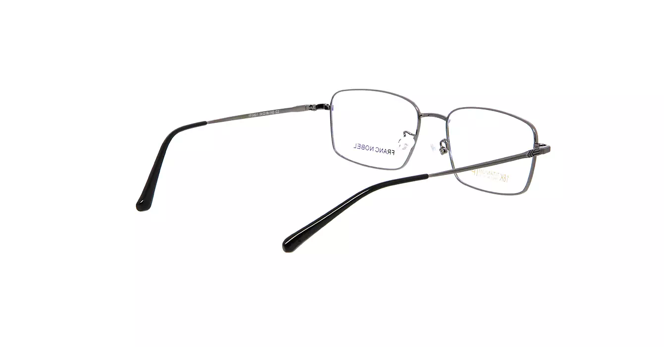 Franc Nobel BROOKS YF9801 C2 s54