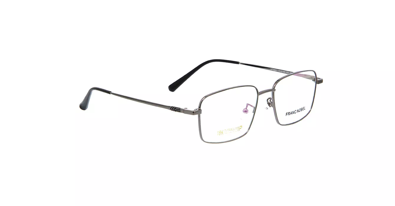 Franc Nobel BROOKS YF9801 C2 s54