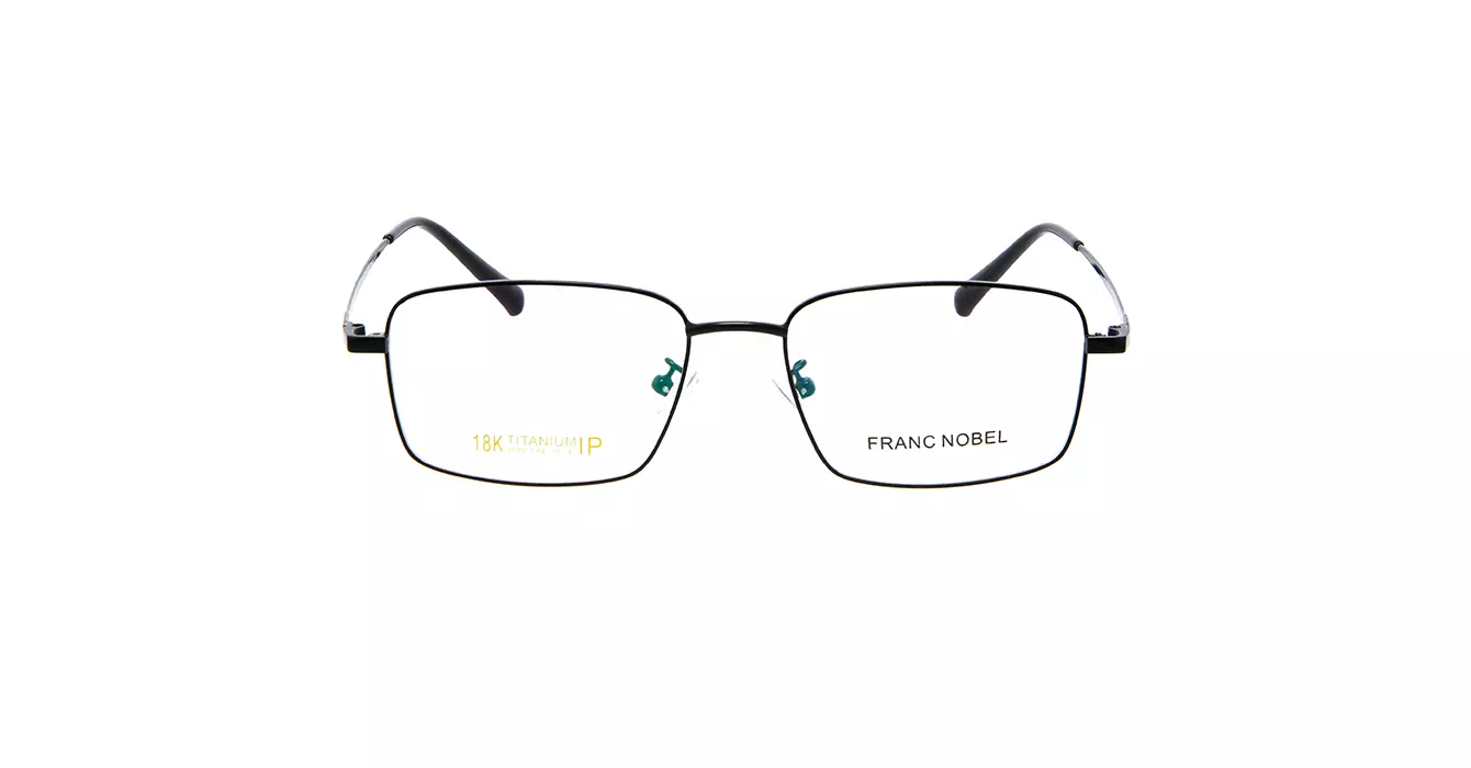 Franc Nobel BROOKS YF9801 C4 s54