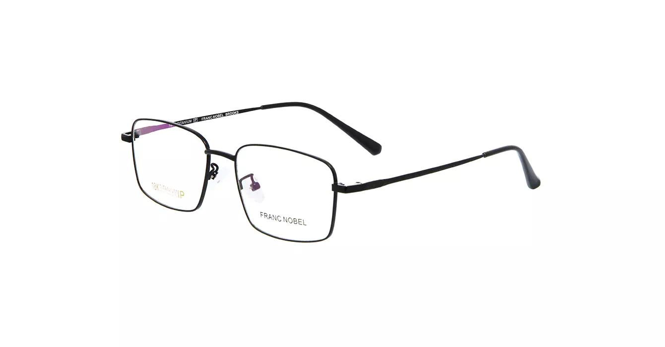 Franc Nobel BROOKS YF9801 C4 s54
