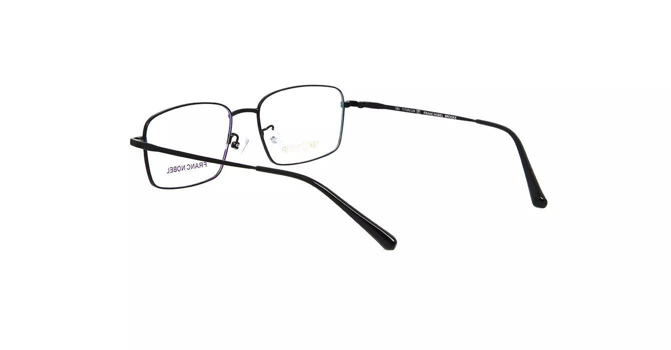 Franc Nobel BROOKS YF9801 C4 s54