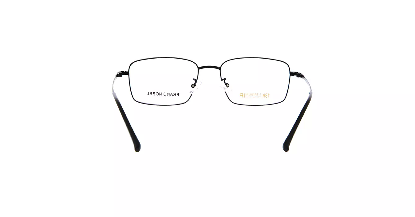 Franc Nobel BROOKS YF9801 C4 s54