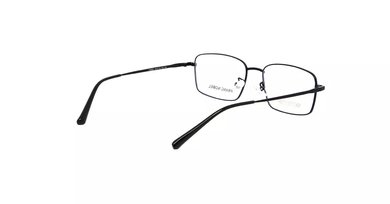 Franc Nobel BROOKS YF9801 C4 s54