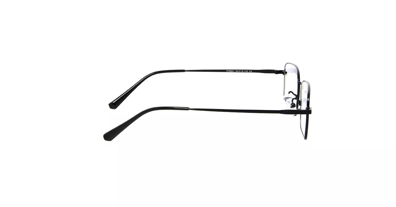 Franc Nobel BROOKS YF9801 C4 s54