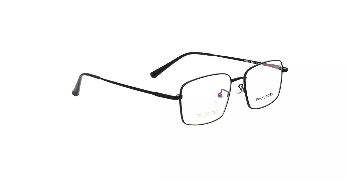Franc Nobel BROOKS YF9801 C4 s54