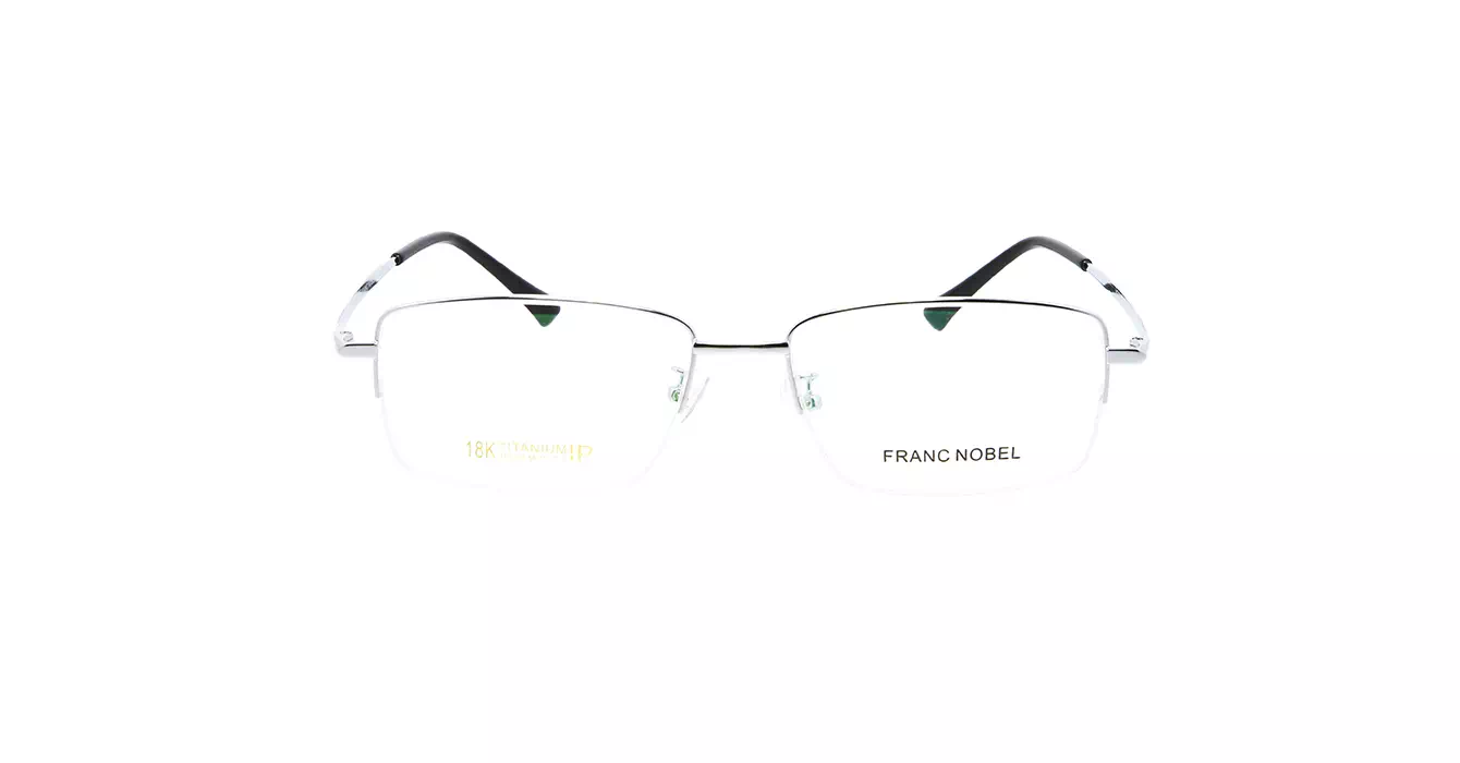 Franc Nobel TORONTO YF9808 C3 s58