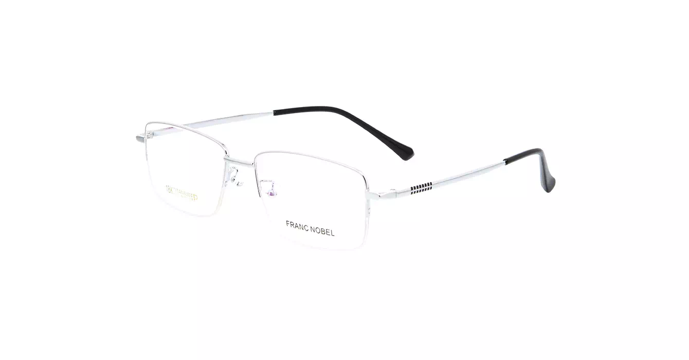 Franc Nobel TORONTO YF9808 C3 s58