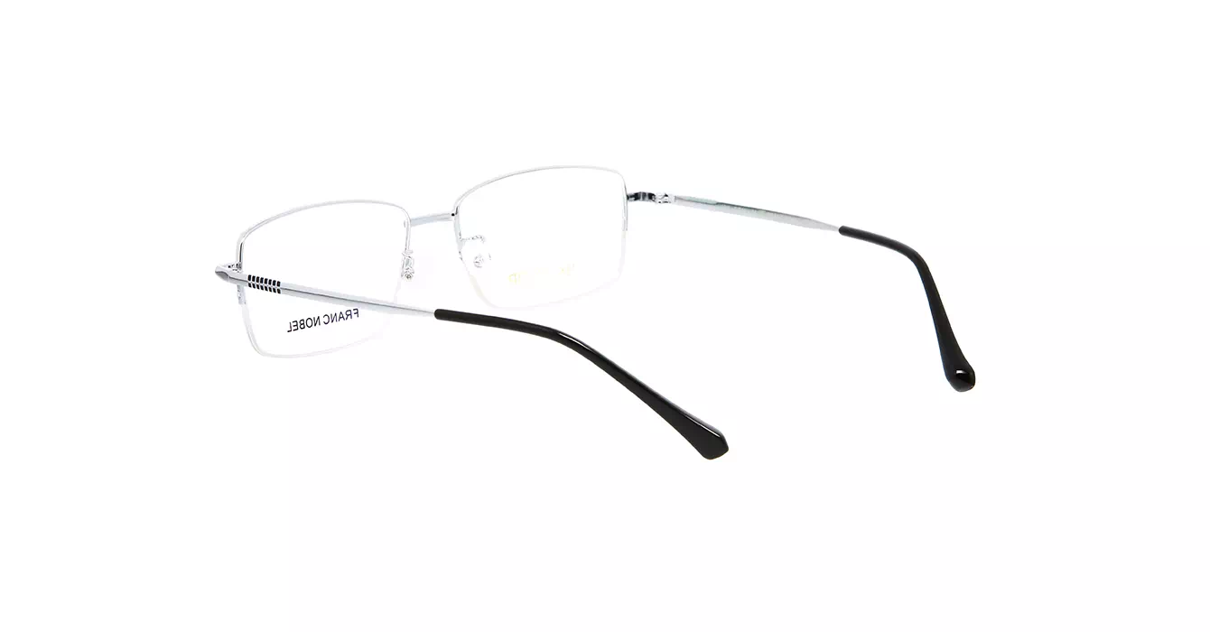 Franc Nobel TORONTO YF9808 C3 s58