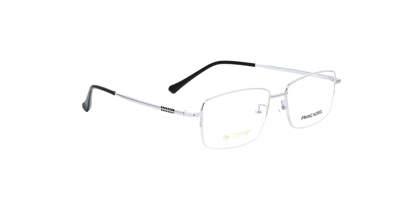 Franc Nobel TORONTO YF9808 C3 s58