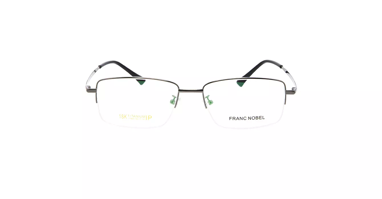 Franc Nobel TORONTO YF9808 C2 s58