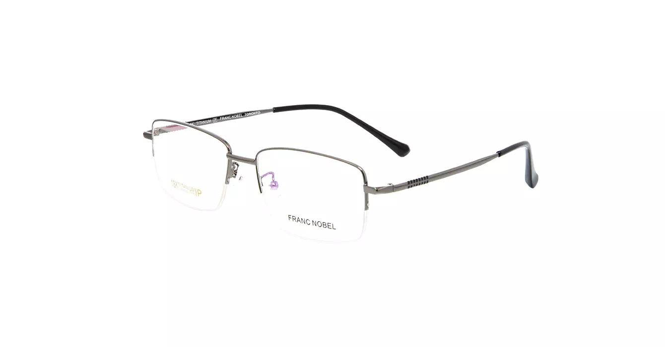 Franc Nobel TORONTO YF9808 C2 s58