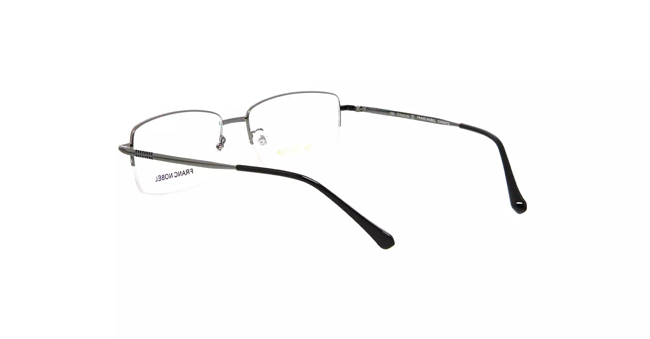 Franc Nobel TORONTO YF9808 C2 s58