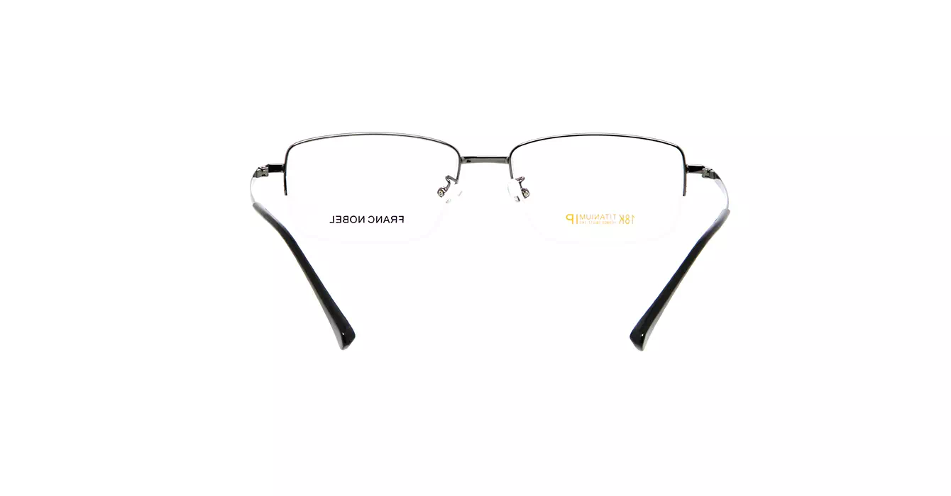 Franc Nobel TORONTO YF9808 C2 s58