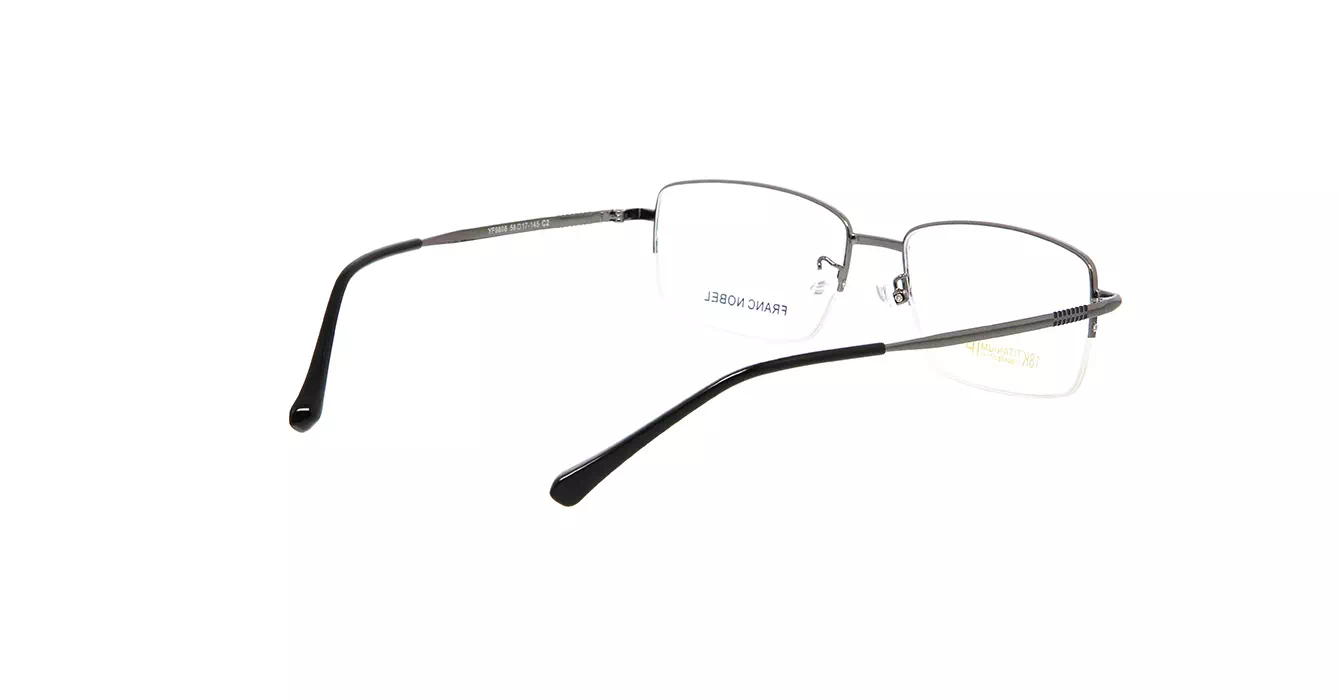 Franc Nobel TORONTO YF9808 C2 s58