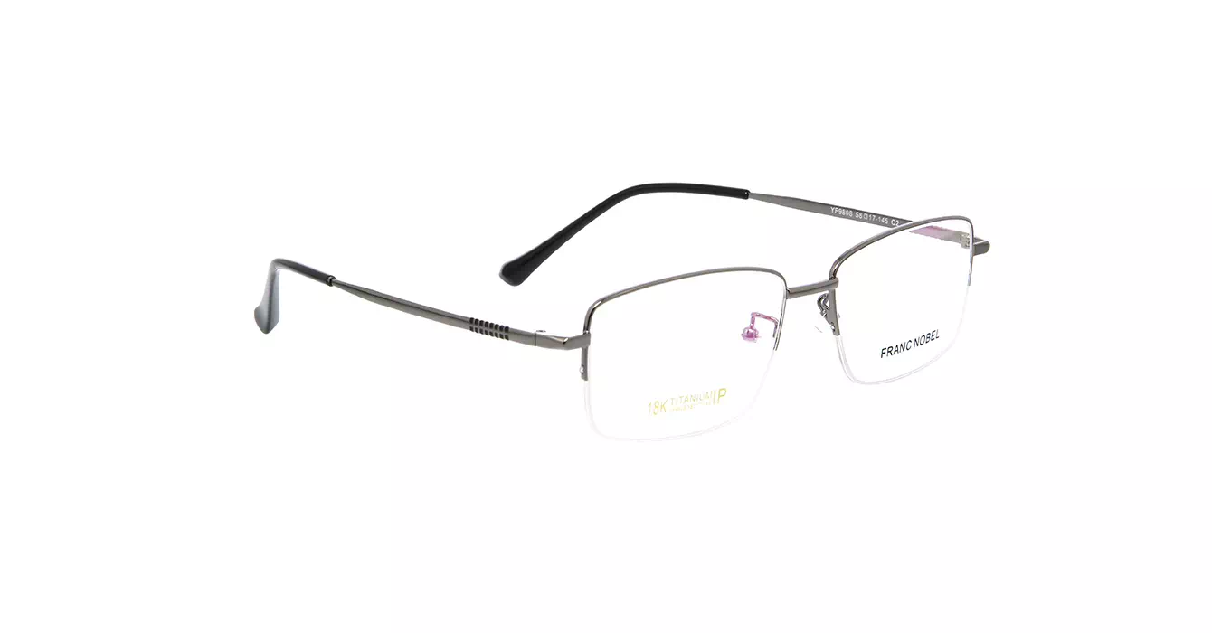 Franc Nobel TORONTO YF9808 C2 s58