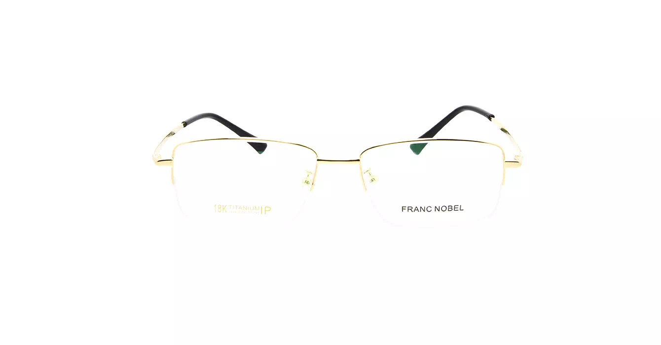 Franc Nobel TORONTO YF9808 C1 s58