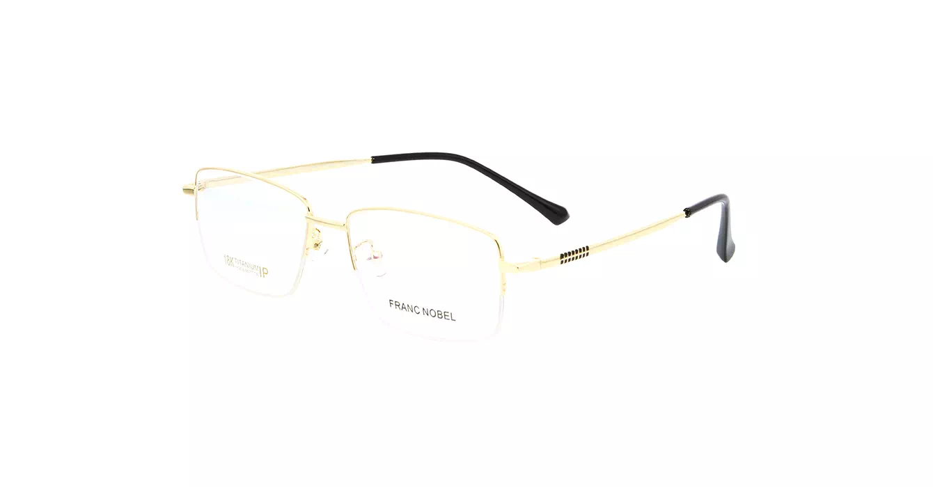 Franc Nobel TORONTO YF9808 C1 s58