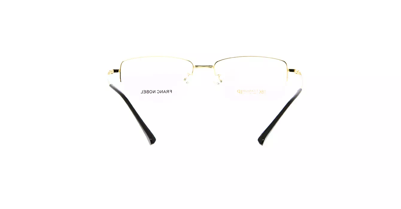 Franc Nobel TORONTO YF9808 C1 s58