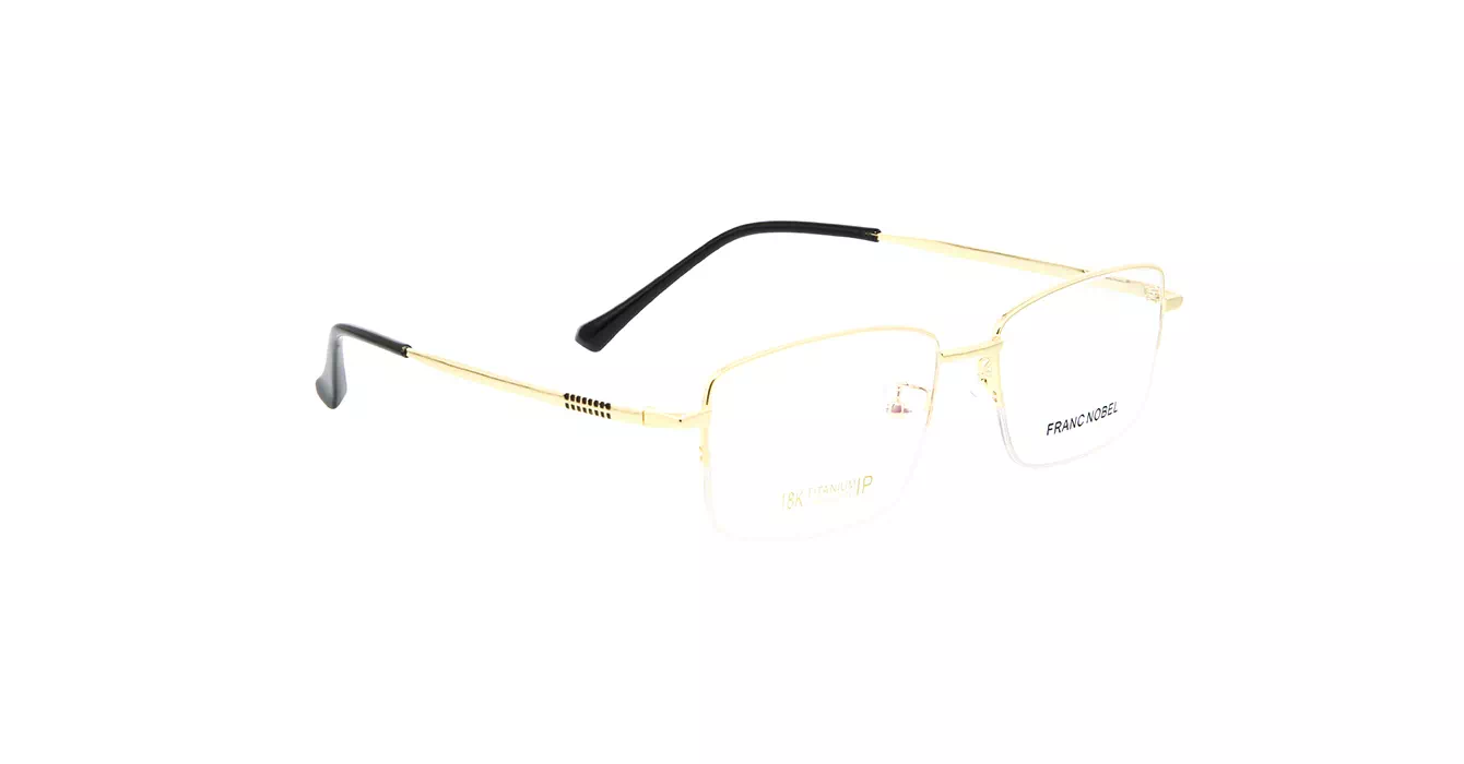 Franc Nobel TORONTO YF9808 C1 s58