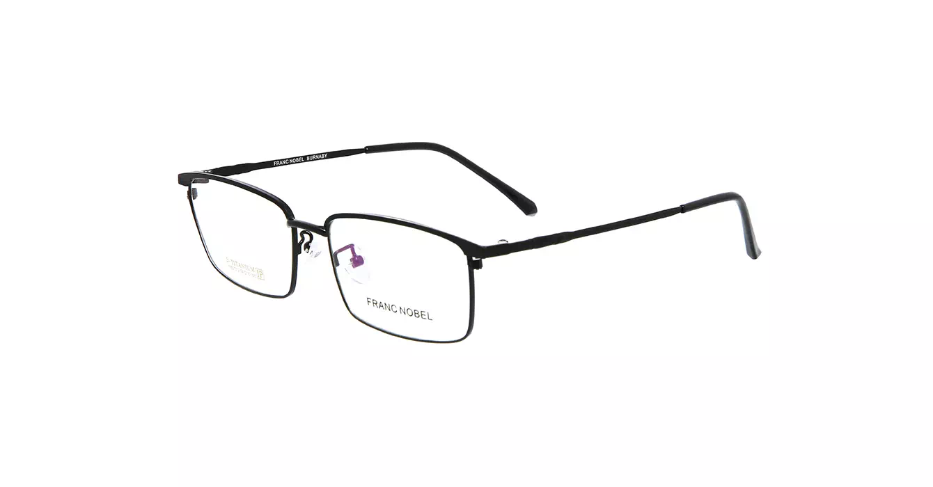 Franc Nobel BURNABY YF67312 C4 s54