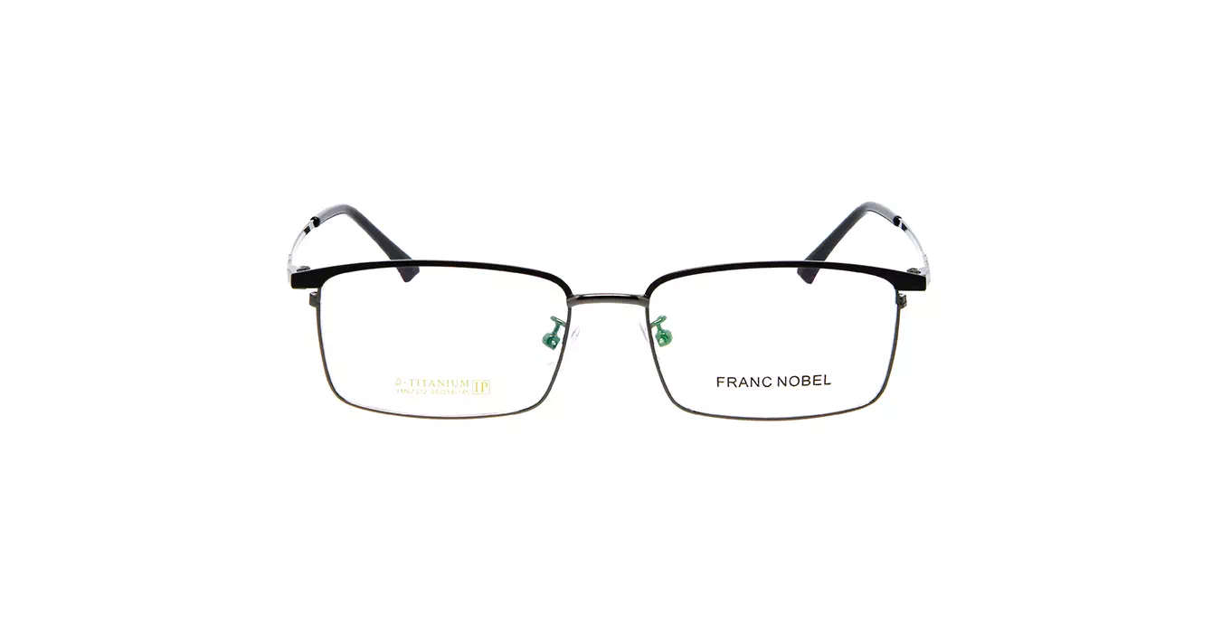 Franc Nobel BURNABY YF67312 C2 s54
