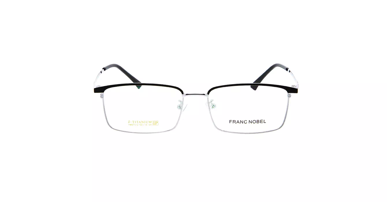 Franc Nobel BURNABY YF67312 C3 s54