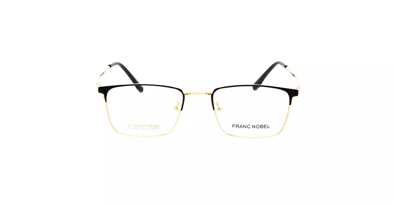 Franc Nobel ENDERBY YM67323 C1 s51