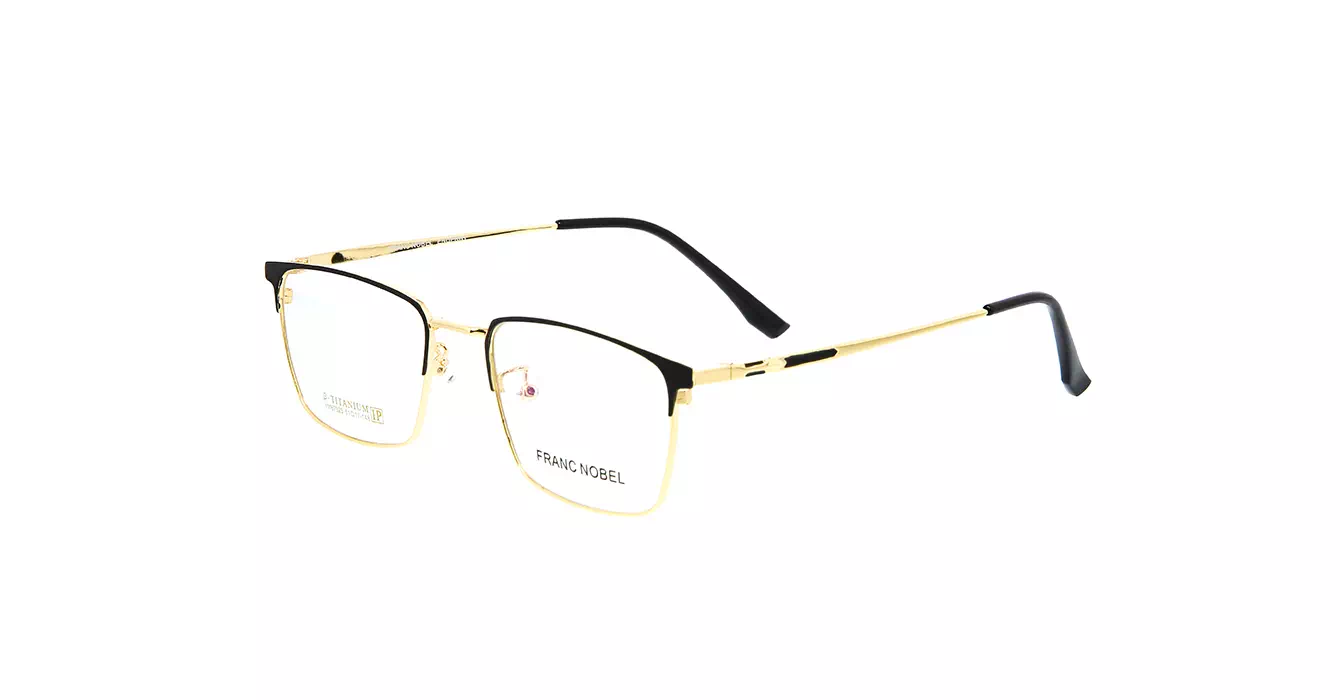 Franc Nobel ENDERBY YM67323 C1 s51