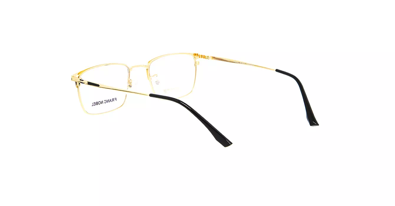 Franc Nobel ENDERBY YM67323 C1 s51