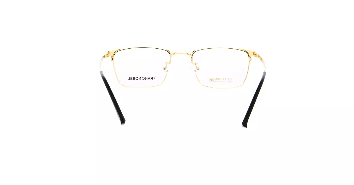 Franc Nobel ENDERBY YM67323 C1 s51