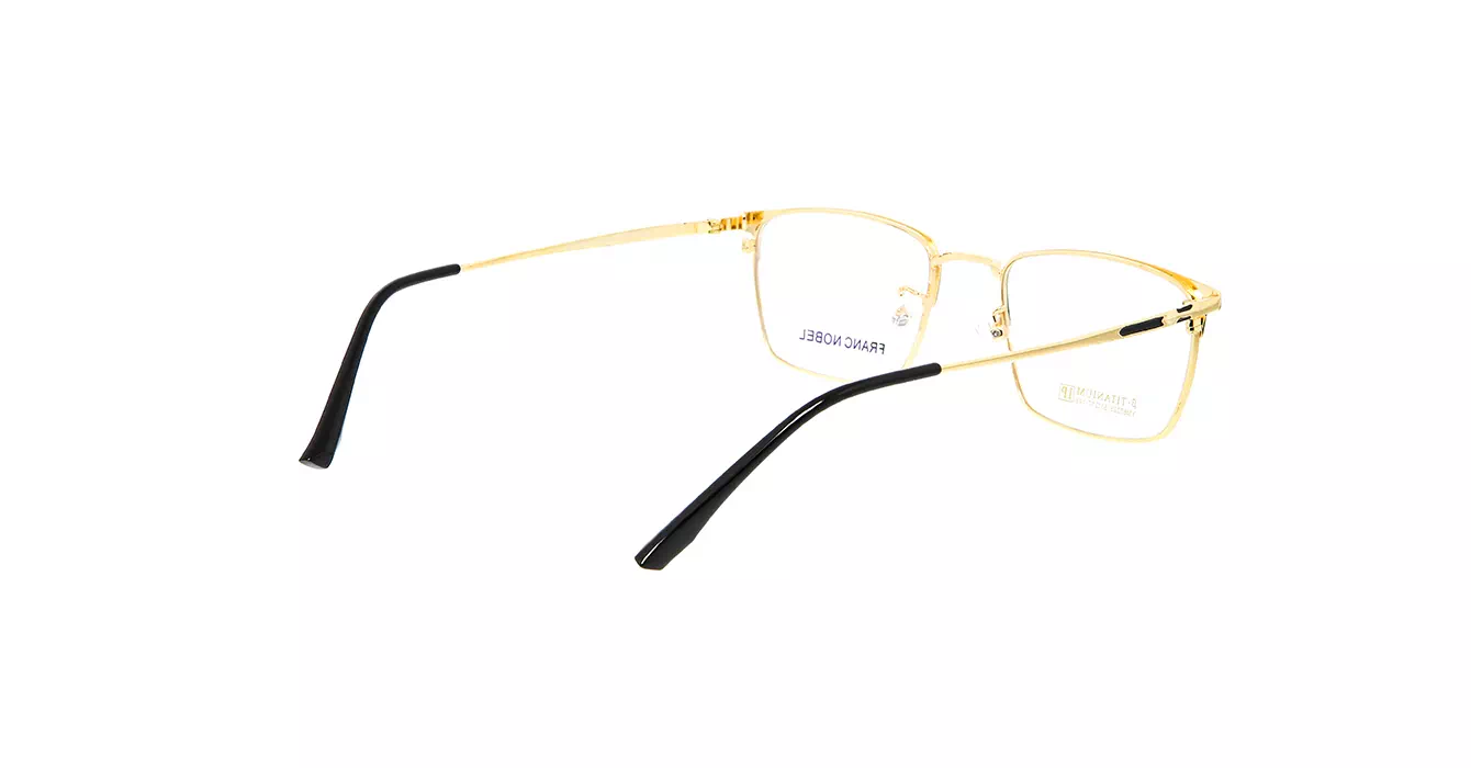 Franc Nobel ENDERBY YM67323 C1 s51