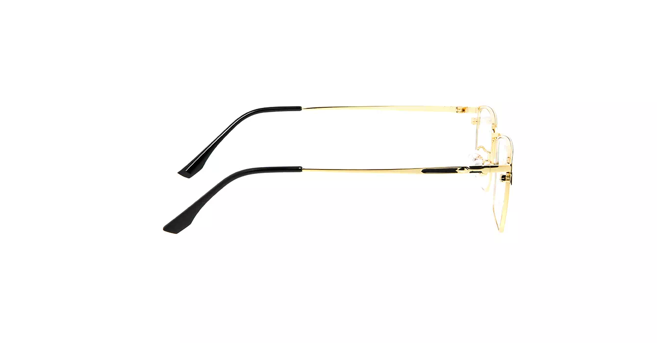 Franc Nobel ENDERBY YM67323 C1 s51