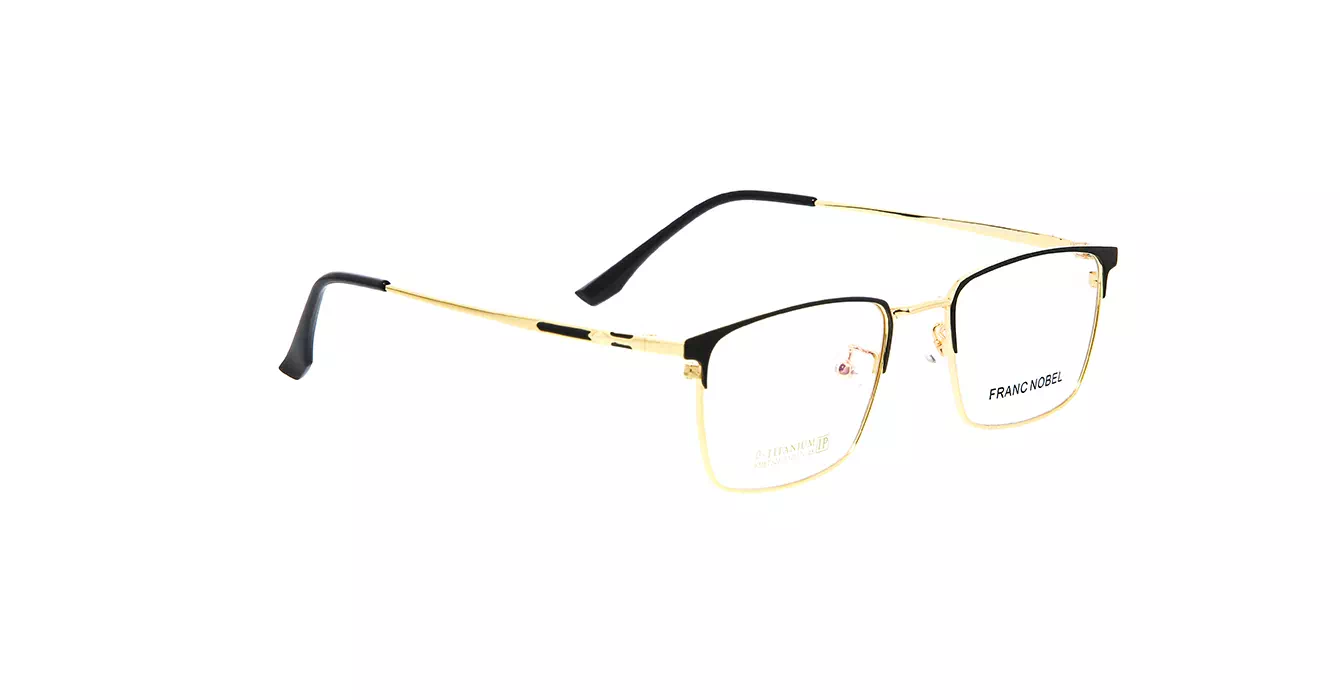 Franc Nobel ENDERBY YM67323 C1 s51