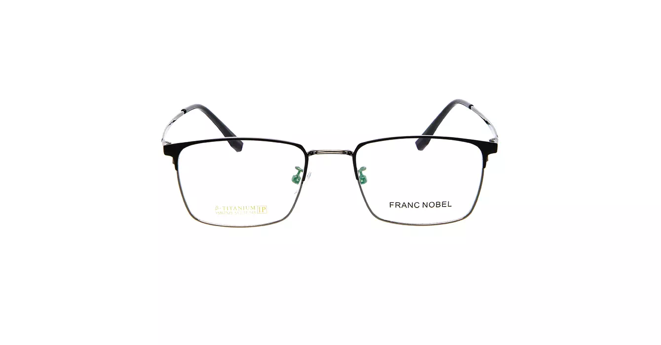 Franc Nobel ENDERBY YM67323 C2 s51
