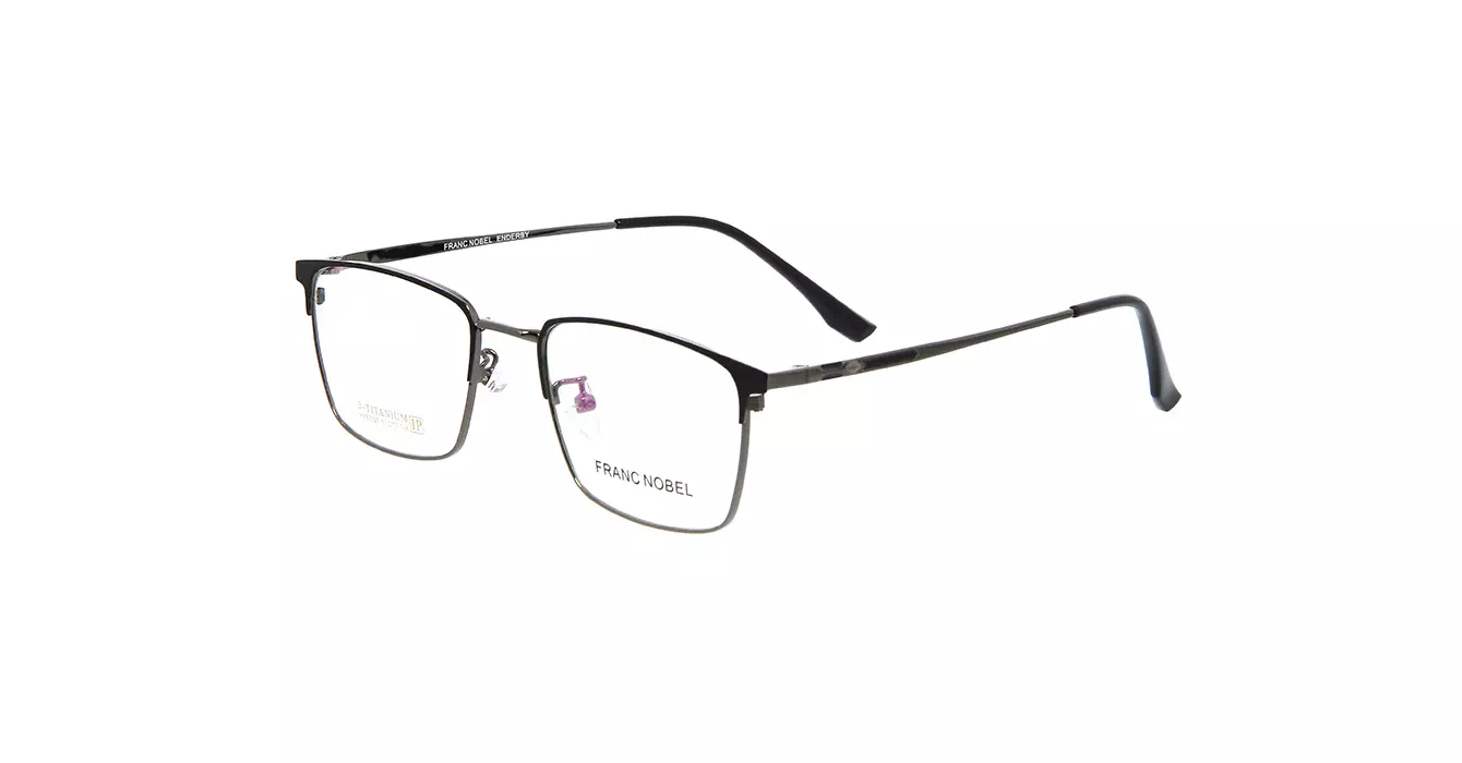 Franc Nobel ENDERBY YM67323 C2 s51