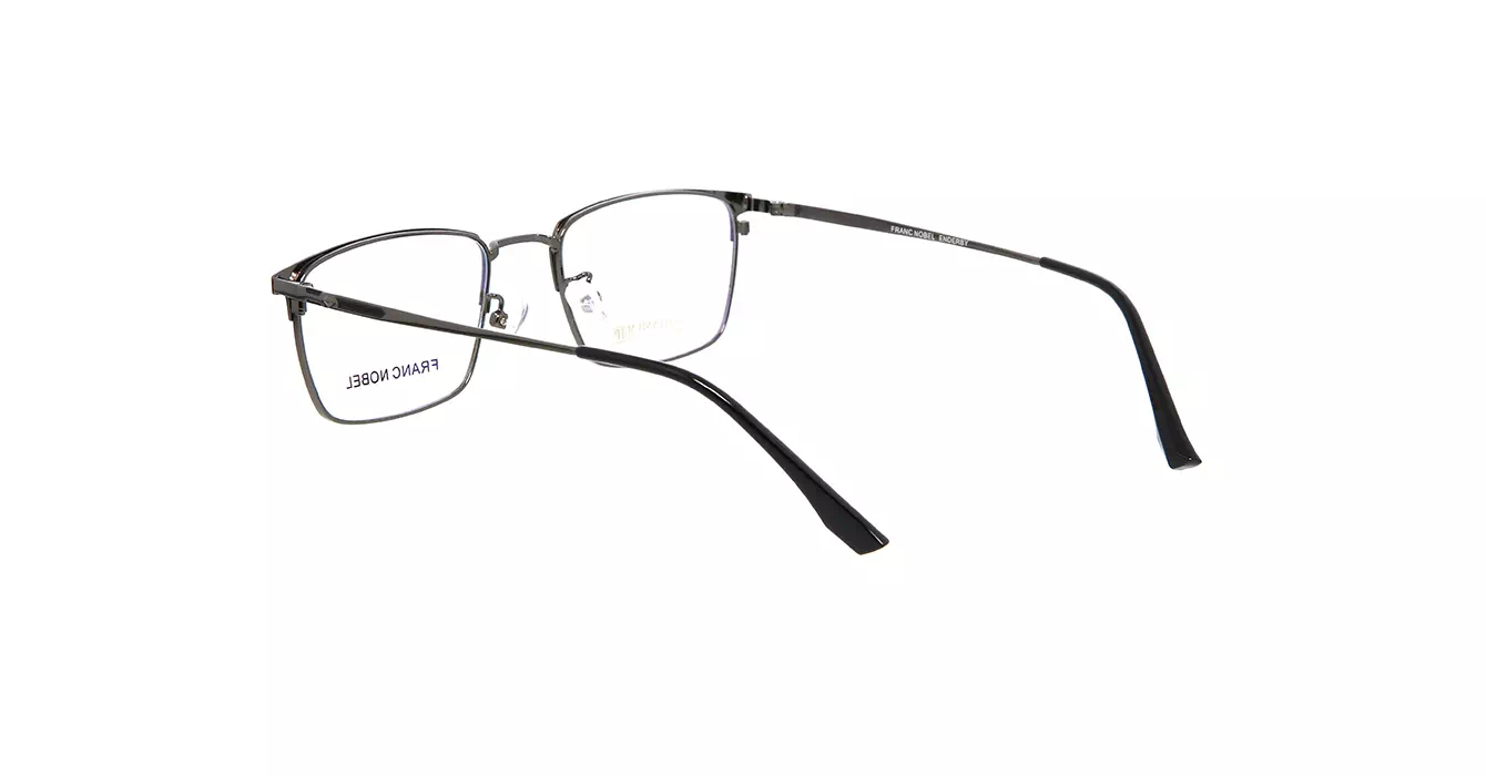Franc Nobel ENDERBY YM67323 C2 s51