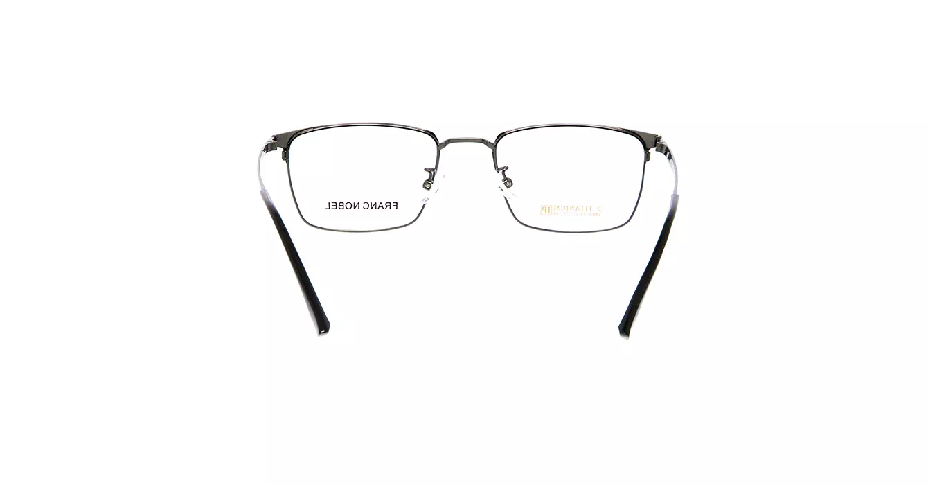 Franc Nobel ENDERBY YM67323 C2 s51