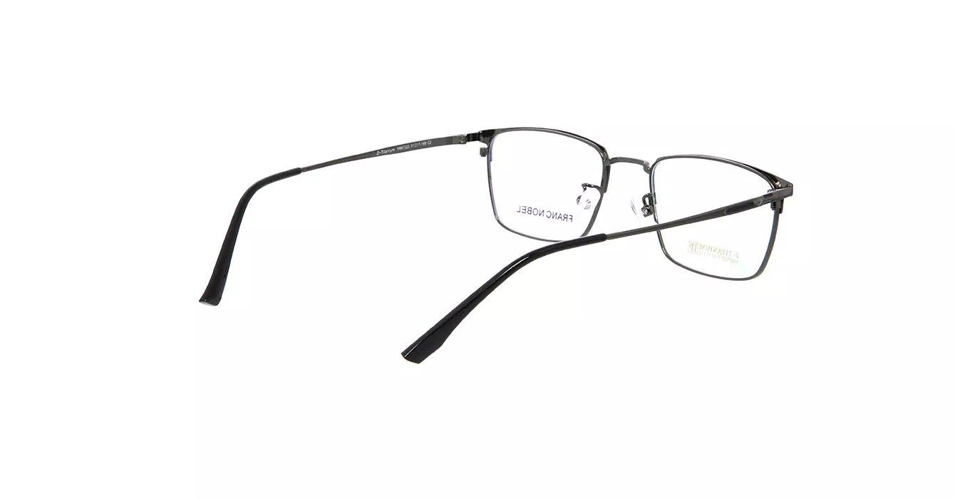 Franc Nobel ENDERBY YM67323 C2 s51