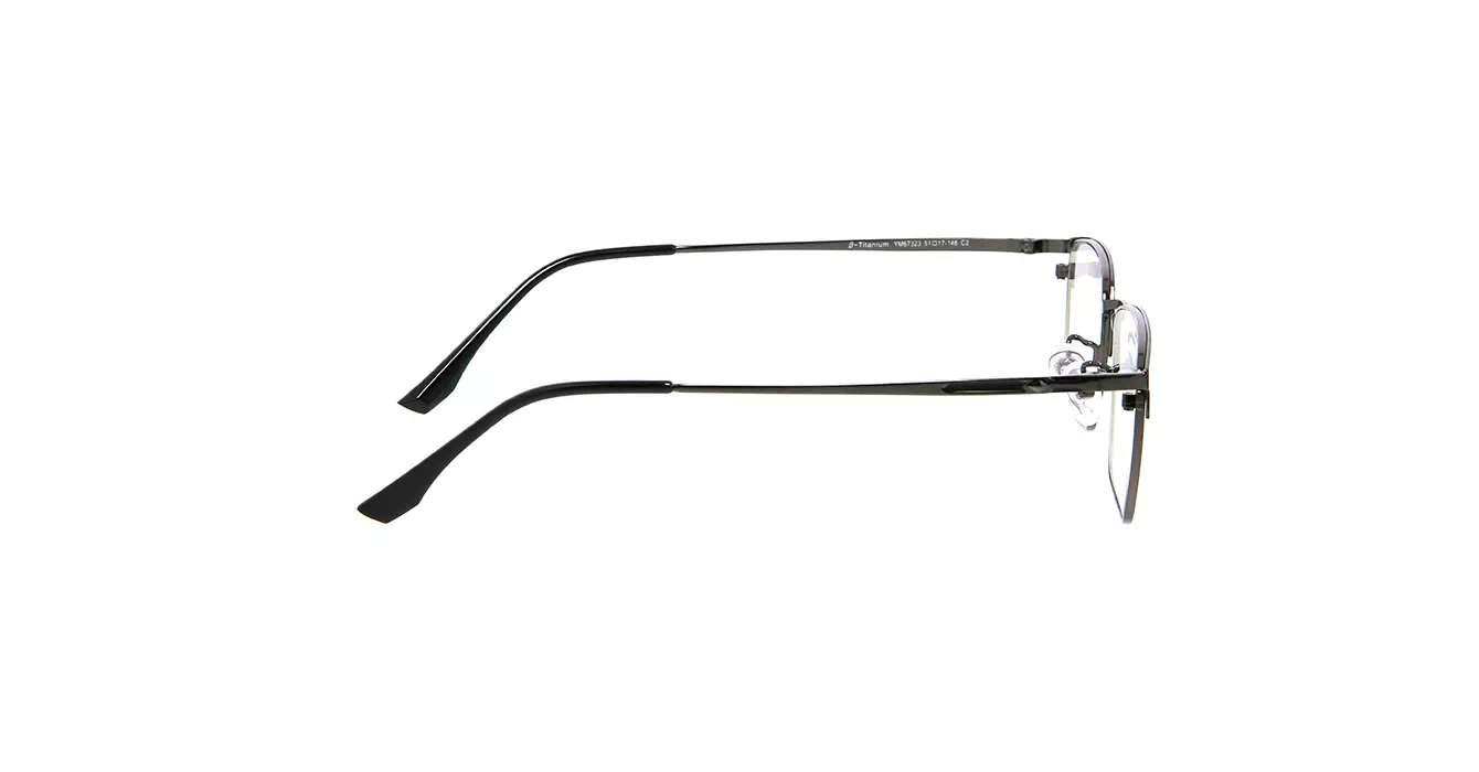 Franc Nobel ENDERBY YM67323 C2 s51