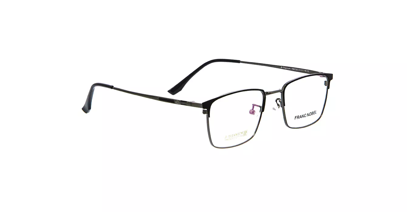 Franc Nobel ENDERBY YM67323 C2 s51
