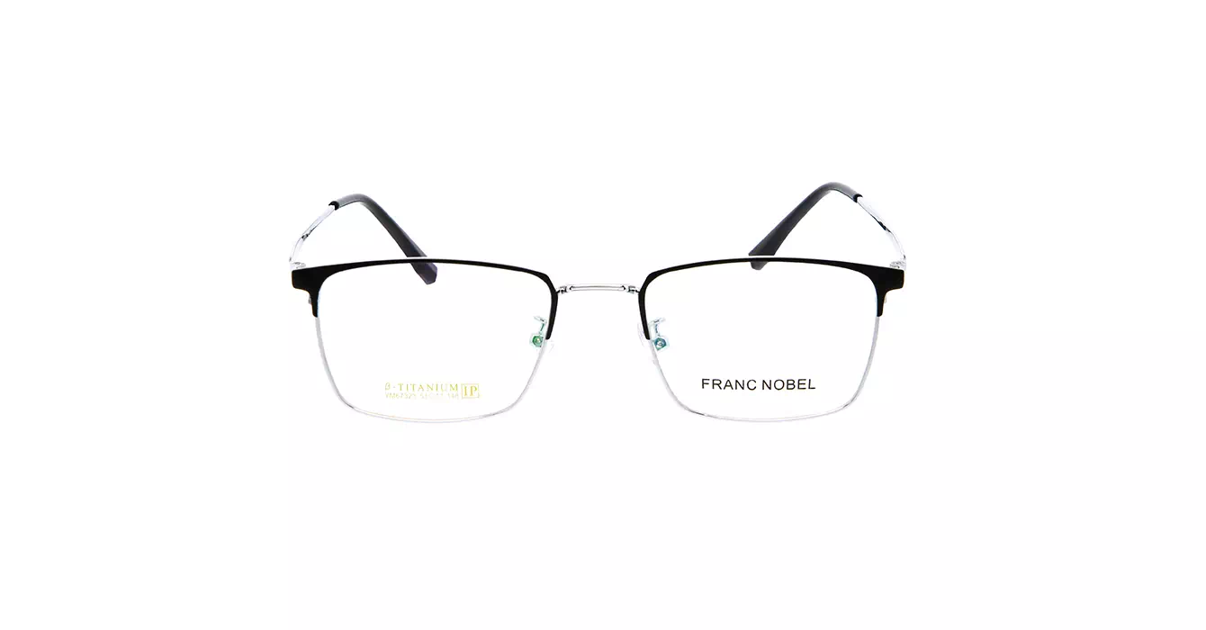 Franc Nobel ENDERBY YM67323 C3 s51