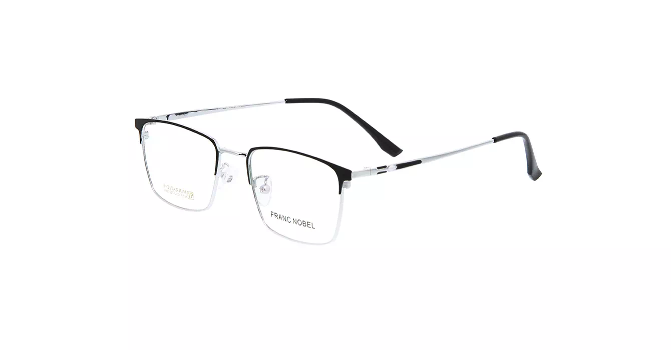 Franc Nobel ENDERBY YM67323 C3 s51