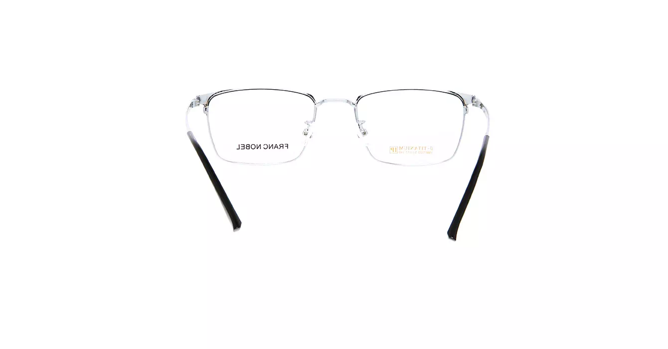 Franc Nobel ENDERBY YM67323 C3 s51