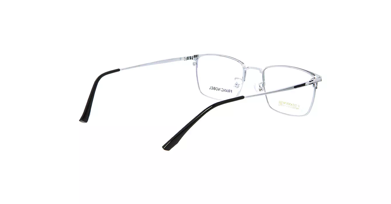 Franc Nobel ENDERBY YM67323 C3 s51
