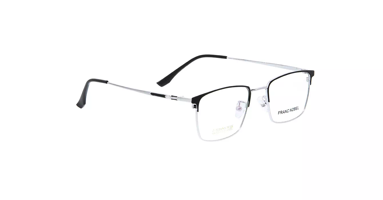 Franc Nobel ENDERBY YM67323 C3 s51