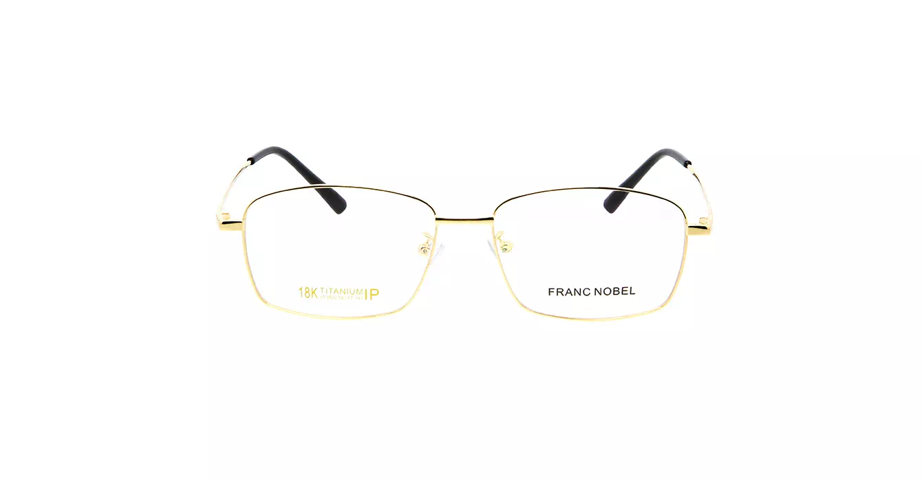 Franc Nobel ONTARIO YF9802 C1 s56