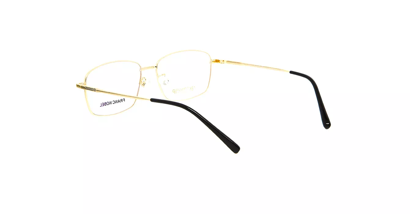 Franc Nobel ONTARIO YF9802 C1 s56