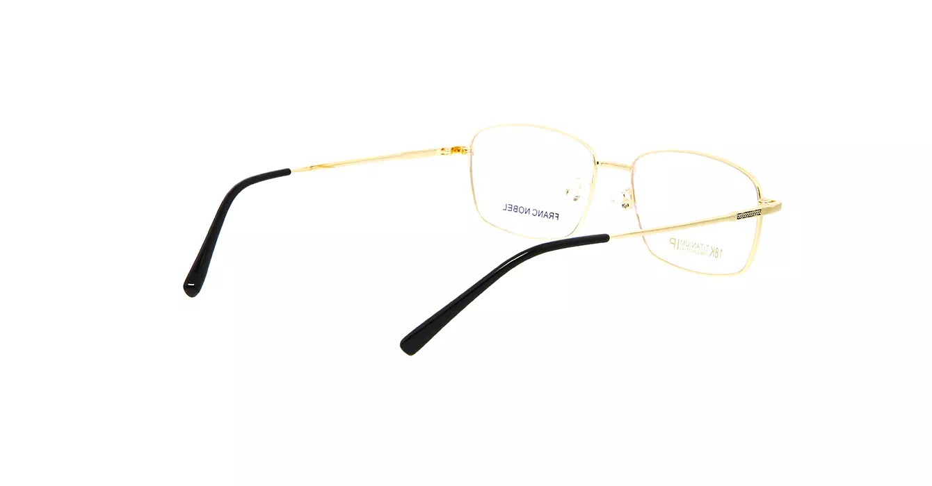 Franc Nobel ONTARIO YF9802 C1 s56